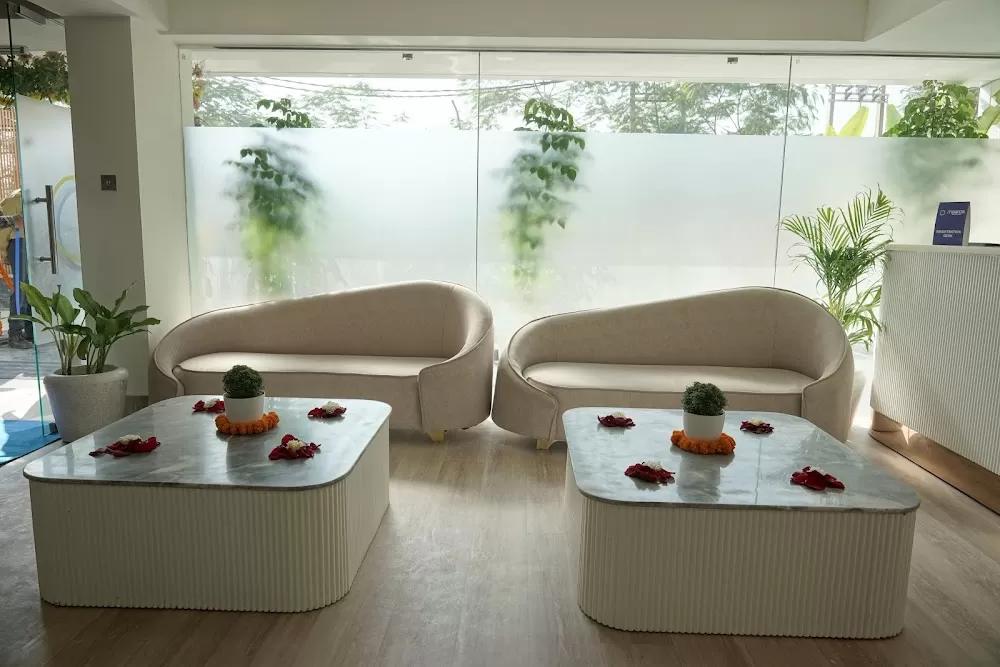 Maarga Mind Care - Gurugram (Gurgaon) - Photo 7