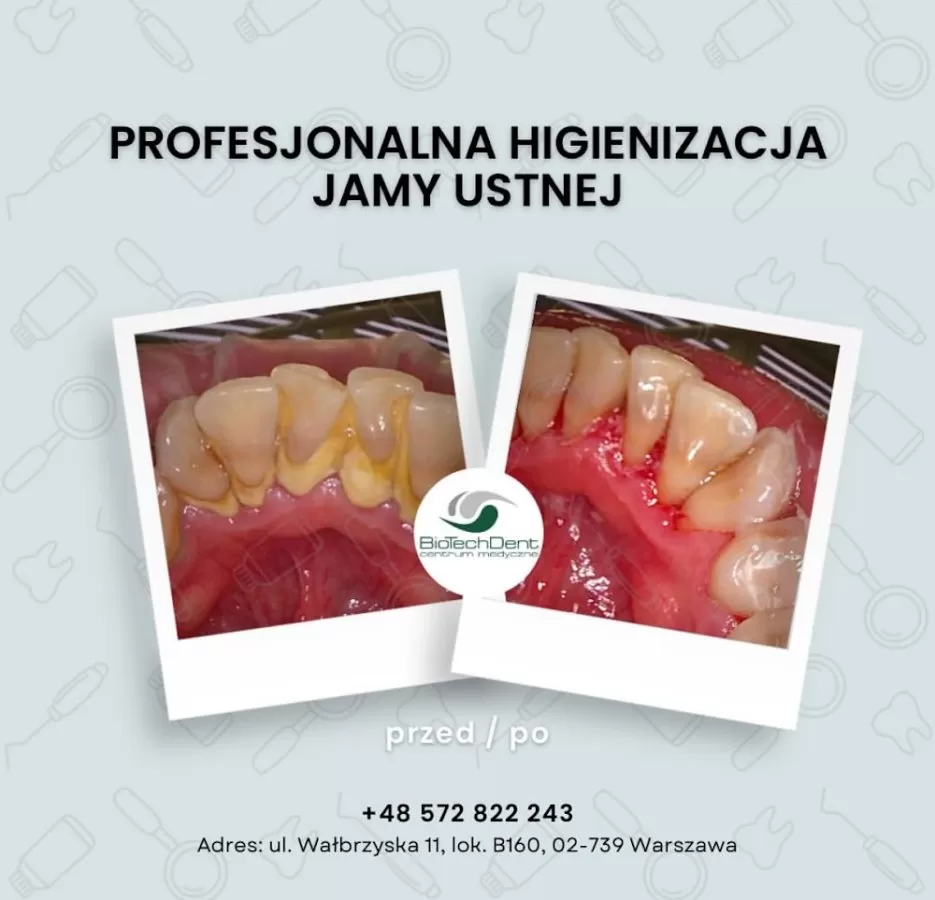 BioTechDent - Photo 5