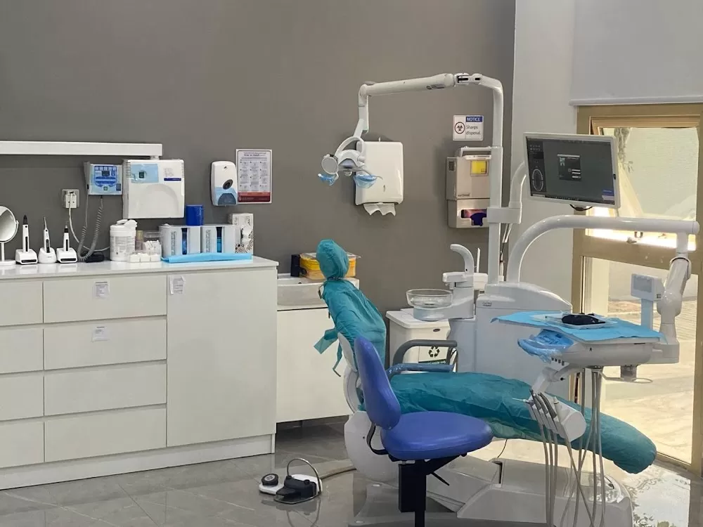 Skin House Medical Center - Photo 1