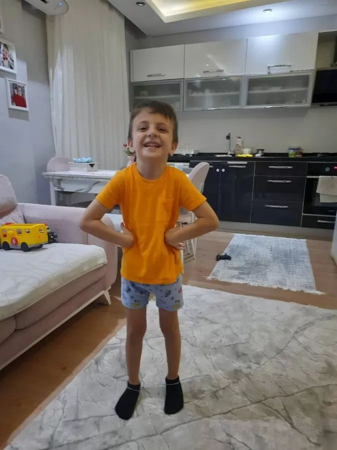 Dokuz Eylül Üniversitesi Onkoloji Enstitüsü ve Muzaffer M. Kayhan Onkoloji Hastanesi - Photo 7