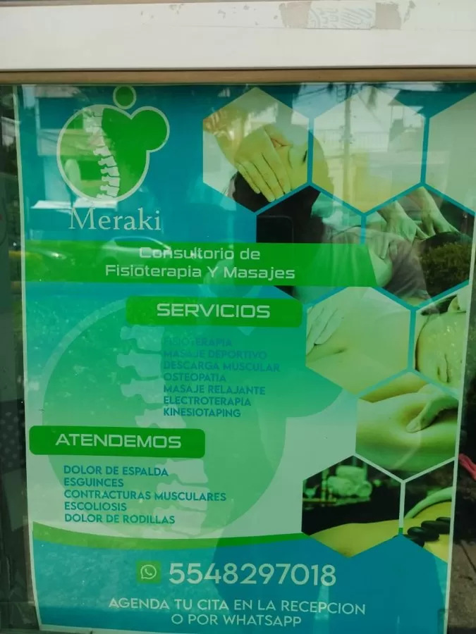MEDICAL SPECIALTIES AND CLINICS OF DENTAL - Photo 6
