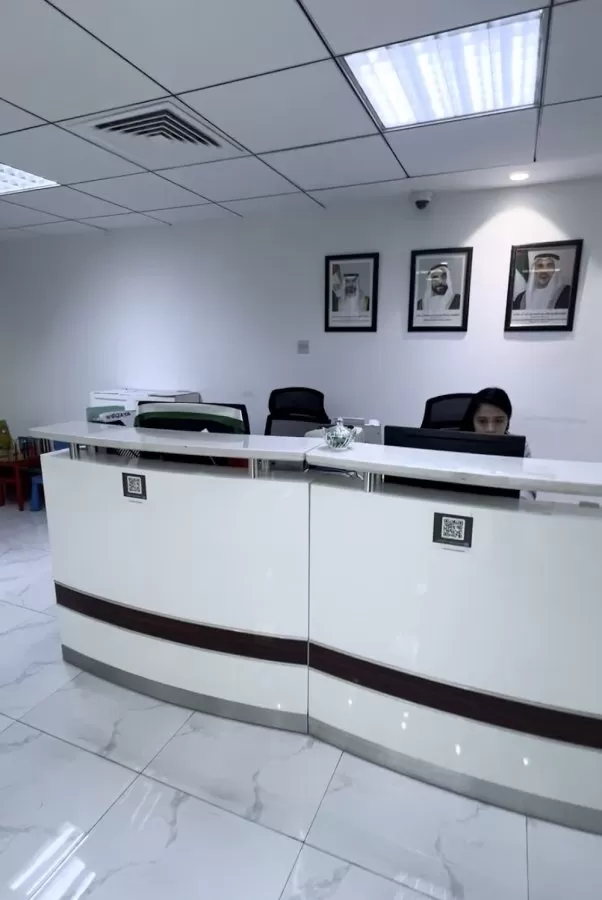 Extra Care Medical Center - Photo 7