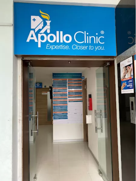Dr. Vandana D Prabhu-Best Pulmonology/ Respiratory Medicine Doctor Near Me | Alpha 1 Antitrypsin | 20+ Yrs. of Exp. - Photo 4