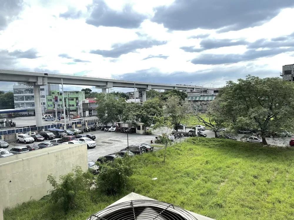 Commonwealth Hospital and Medical Center - Photo 5