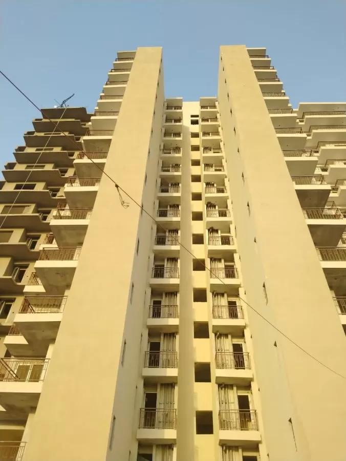 Aarvy Healthcare Super Speciality Hospital - Best Gynecologist, ENT, Cardiologist, Nephrologist Hospital in Gurgaon - Photo 6