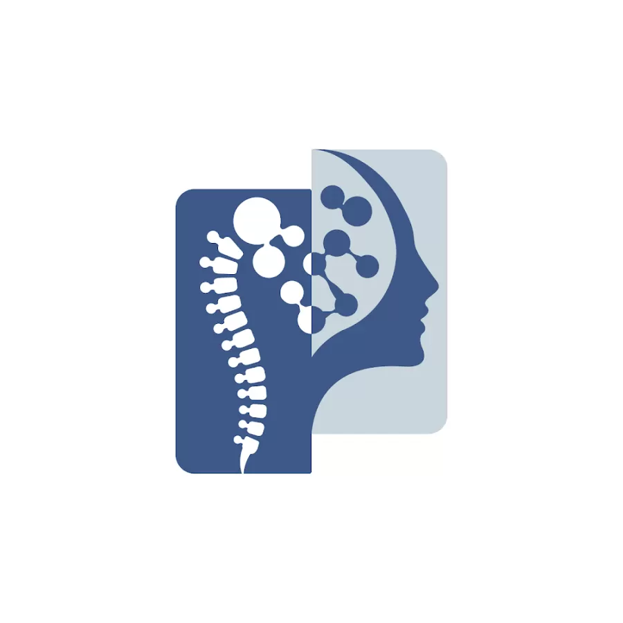 Advanced Brain & Spine Surgical Centre (Orchard) | Dr Sein Lwin | Singapore Neurosurgeon - Photo 6