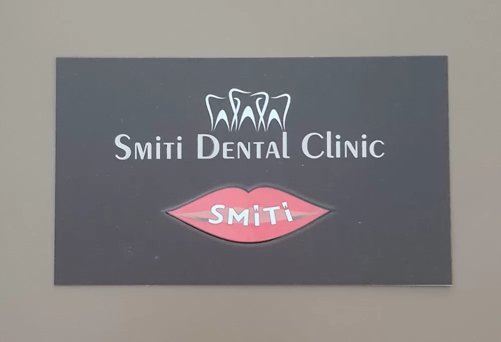Prakruti Dental Clinic - Photo 1