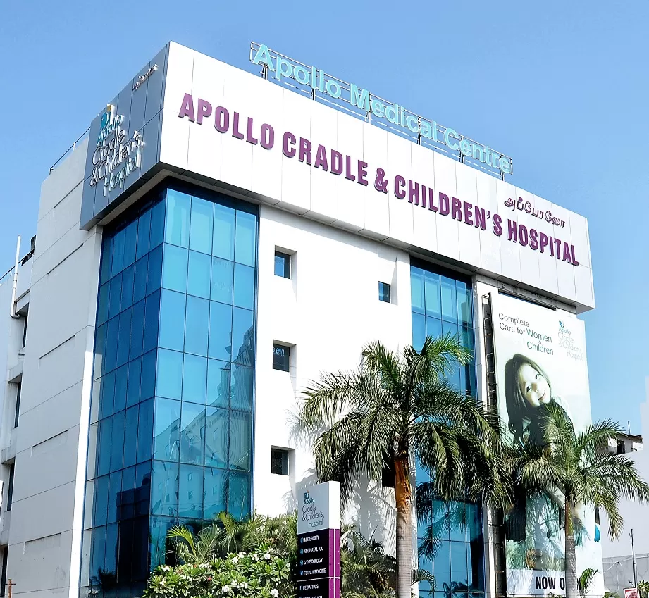 Dr. Shoma Lahiri, 33+ yrs of Exp | Best Paediatrician in Gurgaon - Photo 4
