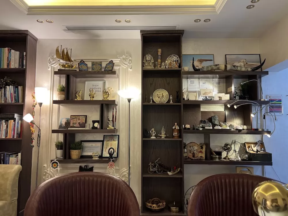 Adam & Eve Specialized Medical Center | Al Karamah Branch | Abu Dhabi - Photo 3
