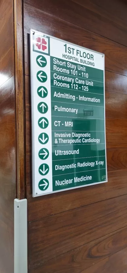 Philippine Heart Center - Photo 8