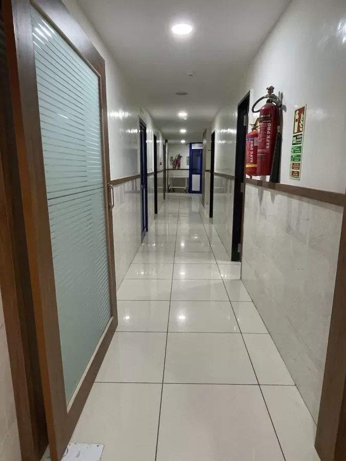 Pramila Gynec Hospital - Best Gynec Hospital in Vadodara - Photo 5