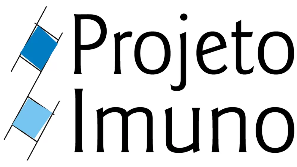 Projeto Imuno - Photo 5