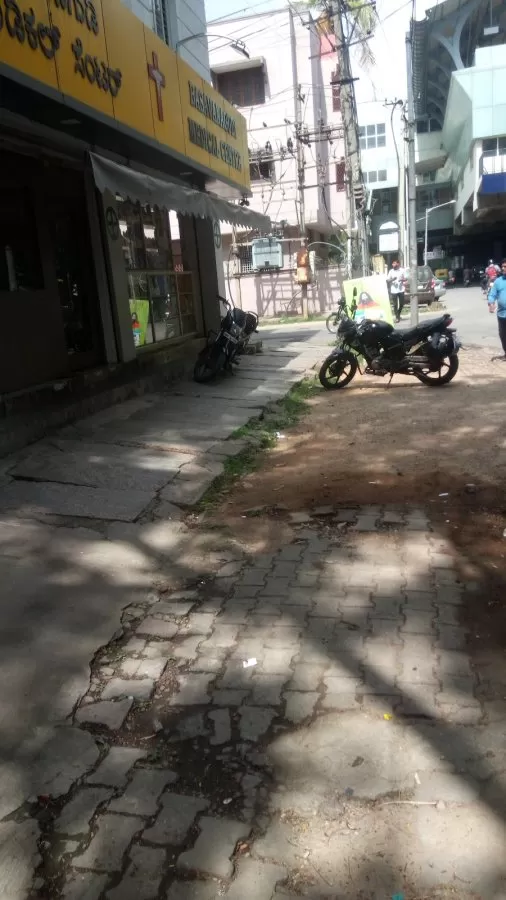 Basavanagudi Medical Centre | Best Multispecialty in Jayanagar East, Bengaluru - Photo 4