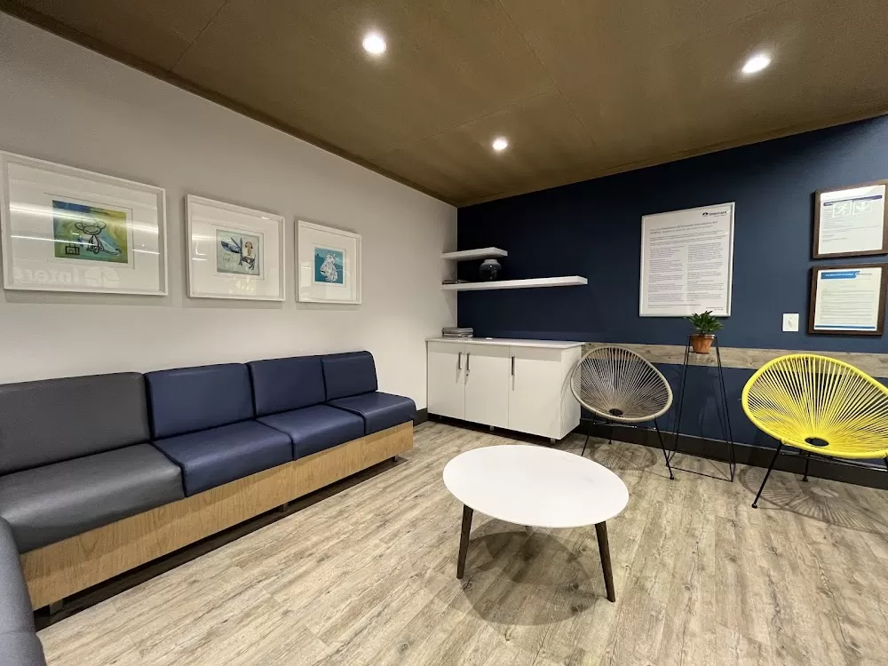Intercare Day Hospital - Sandton - Photo 4