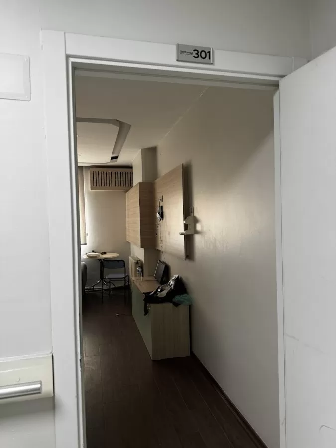 Hospital Sante Plus - Photo 7