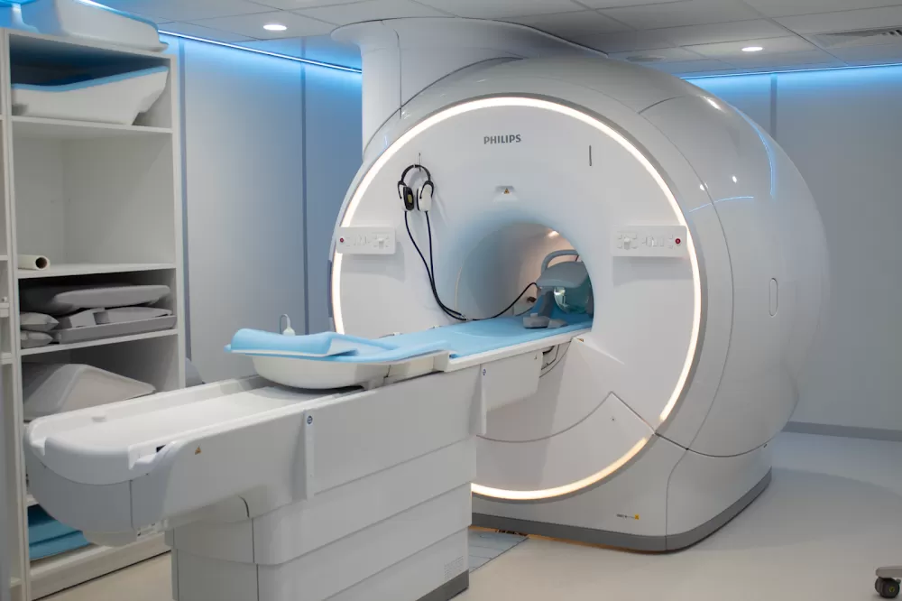 Neo Healthcare Center -Yanbu- - Photo 8
