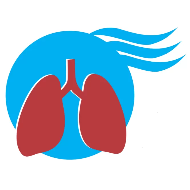 Kailash Hospital, Dr. Manoj Yadav, Pulmonologist - Photo 7