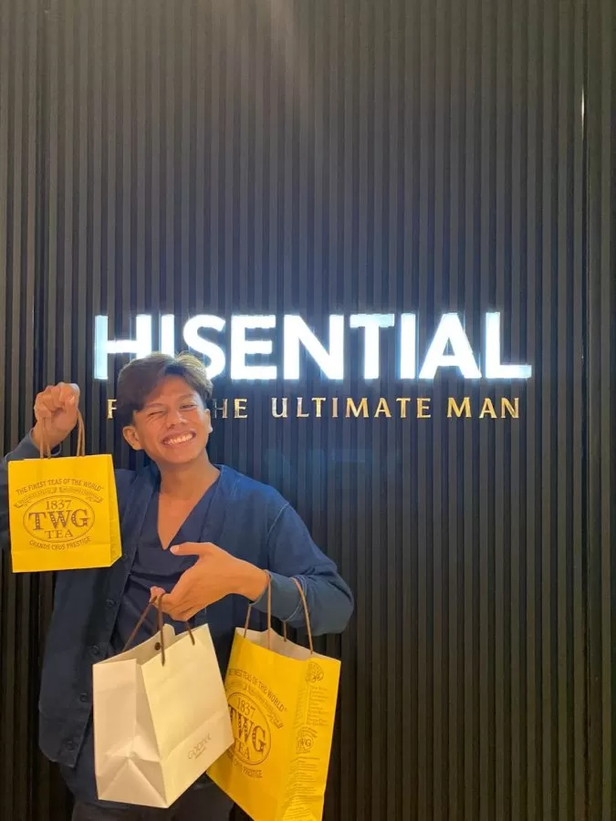 Hisential Bangsar Clinic | Men's Health · Sexual Health · Health Screening - Photo 7