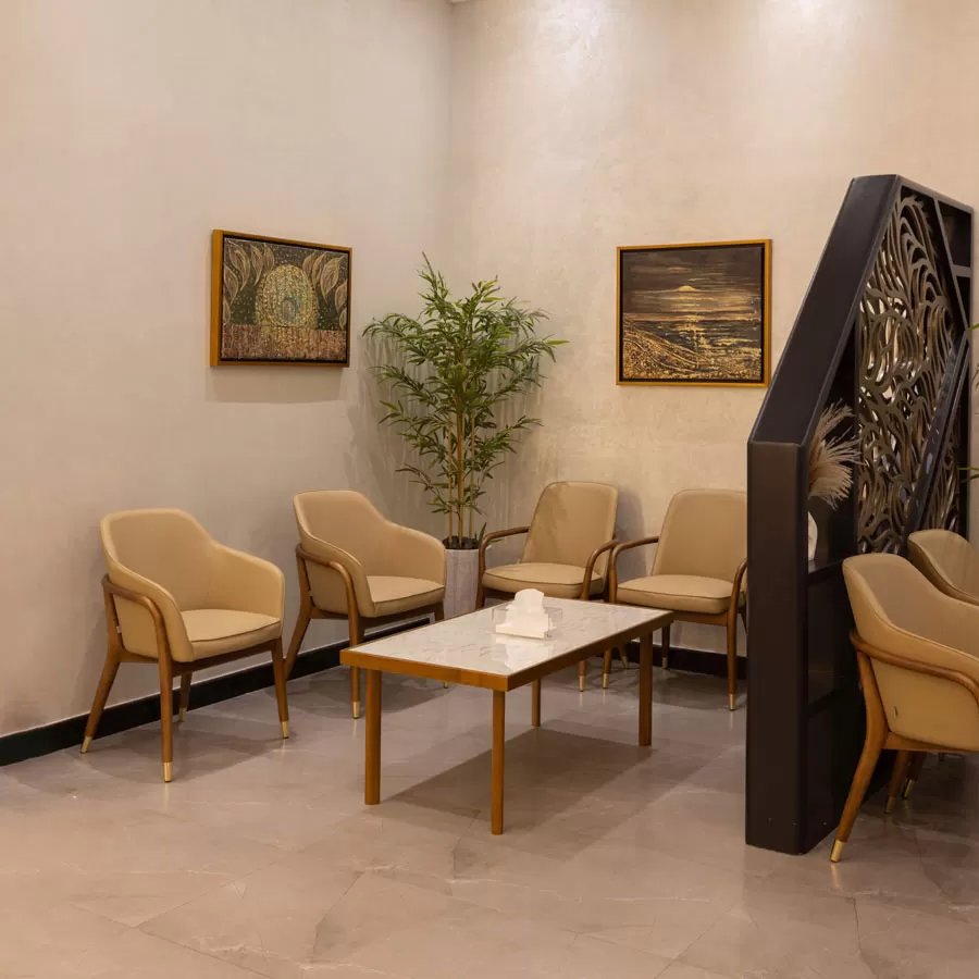 Bloom Plus Medical Center | مركز بلوم بلس الطبي - Photo 2