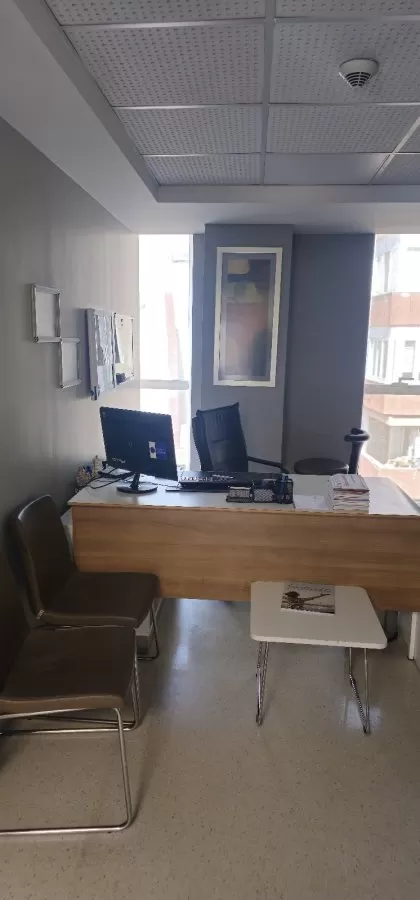 Medipol Üniversitesi Sefaköy Hastanesi - Photo 8