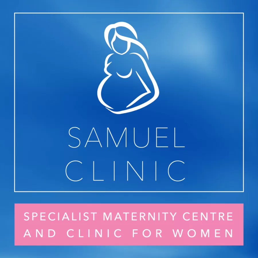 Klinik Samuel, Maternity Centre & Specialist Clinic For Women - Photo 5