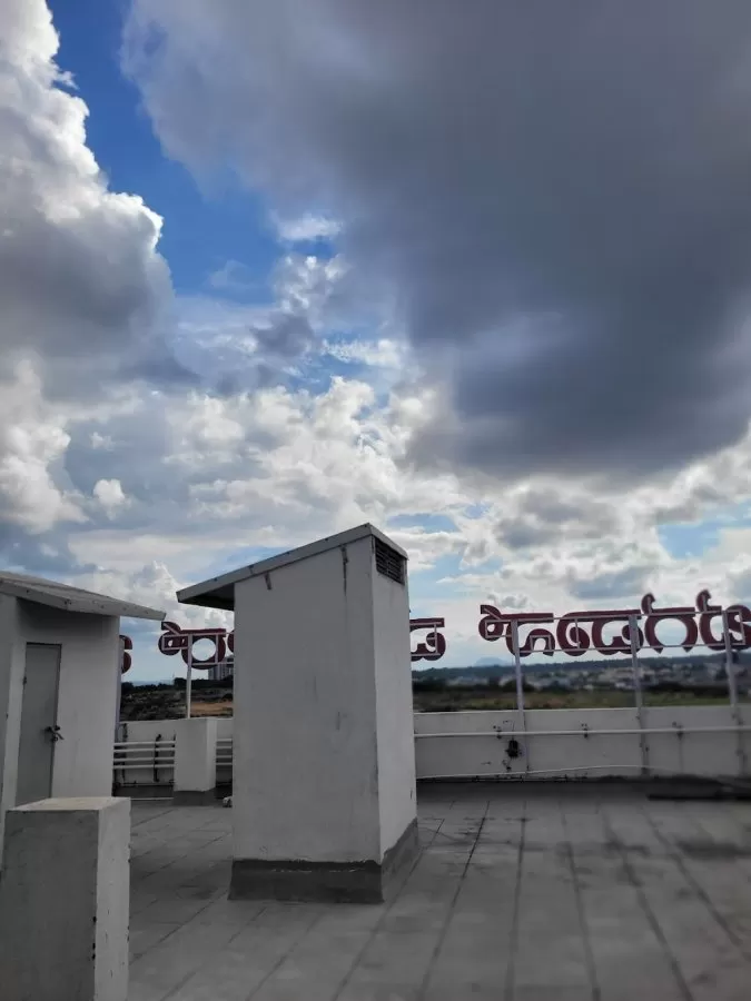 Bhagwan Mahaveer Jain Hospital, Girinagar - Photo 5