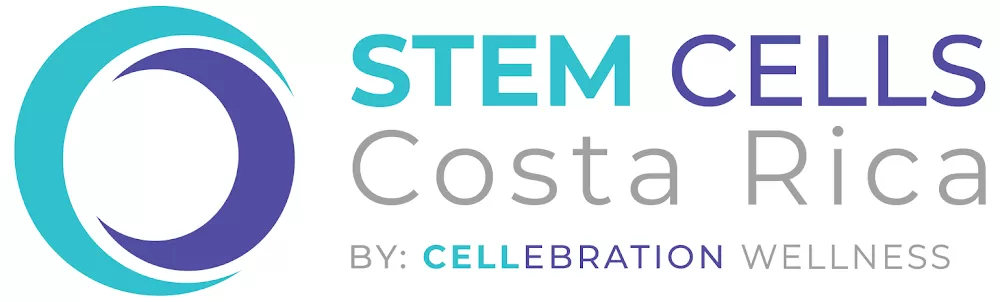 Stem Cells Costa Rica - Photo 7