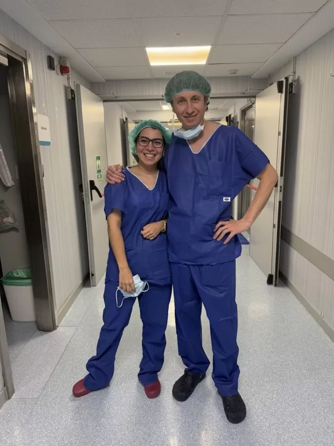 Dr. Piñal and Associates - Plastic Surgery and Hand - Photo 2