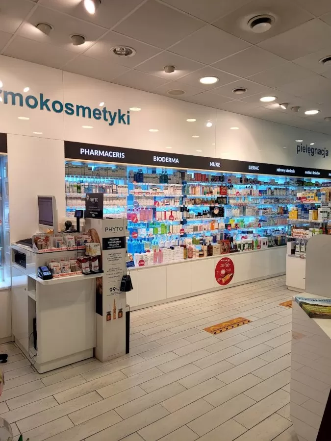 Centrum Medyczne Medicover Puławska - Photo 3