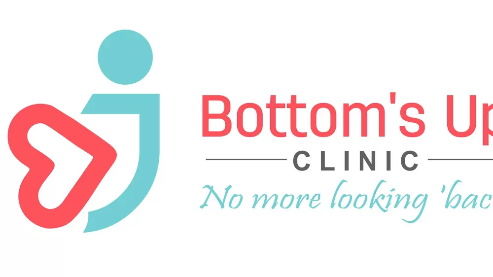 GUTCARE Clinics - Photo 8
