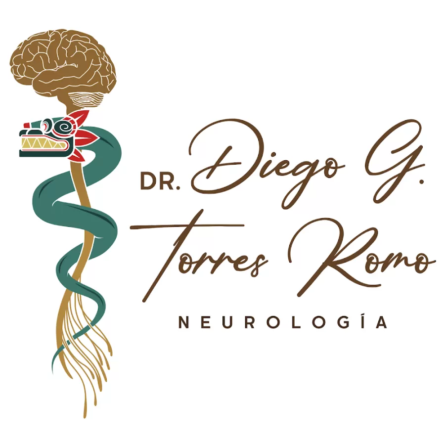Neurologia y Neurofisiologia Clínica - Photo 1