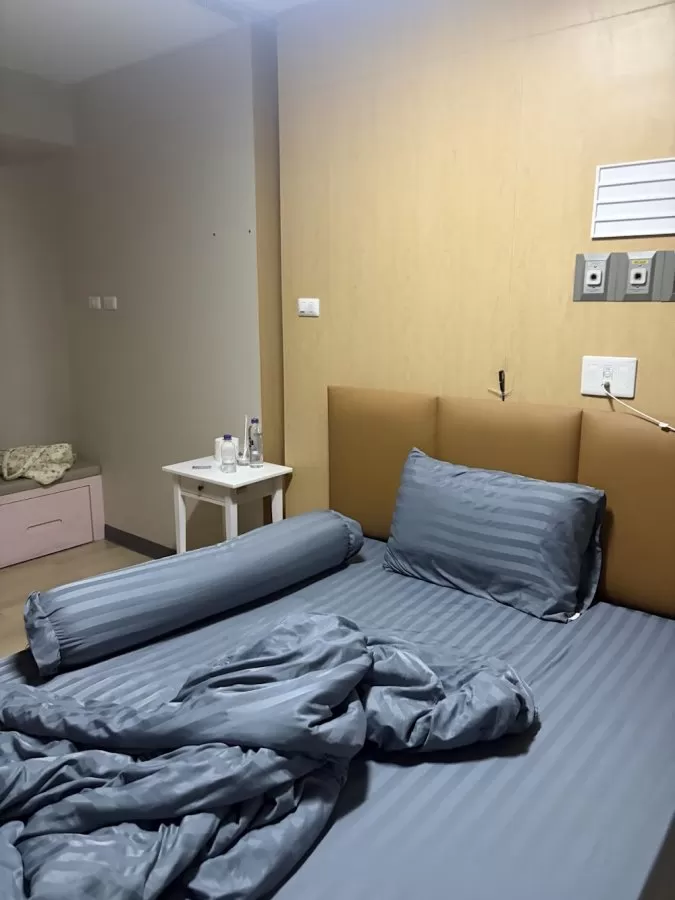 Kasemrad Hospital Bang Khae - Photo 6