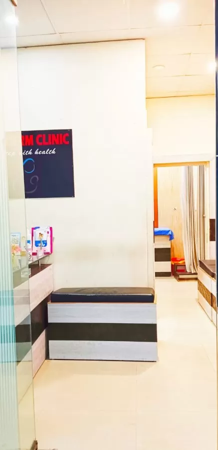 Dr. Prerna Sharma - Photo 7