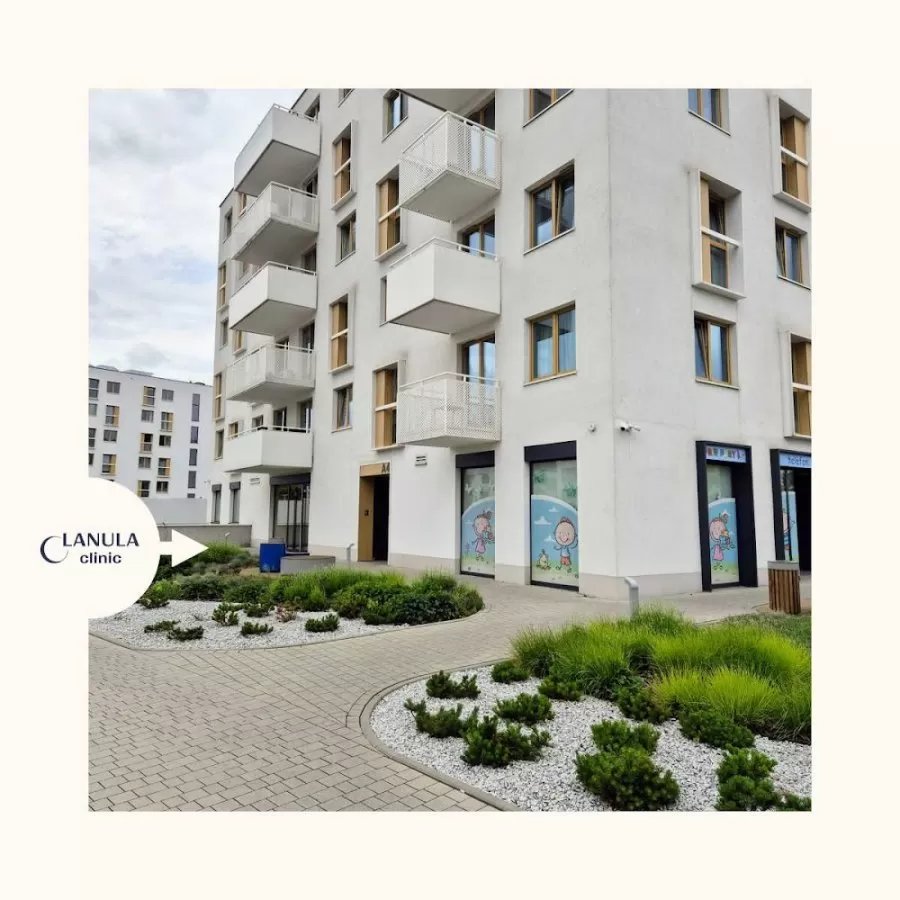 Lanula Clinic - Photo 8