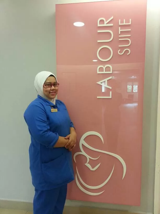 Dr Guna Gynae Clinic - Photo 7
