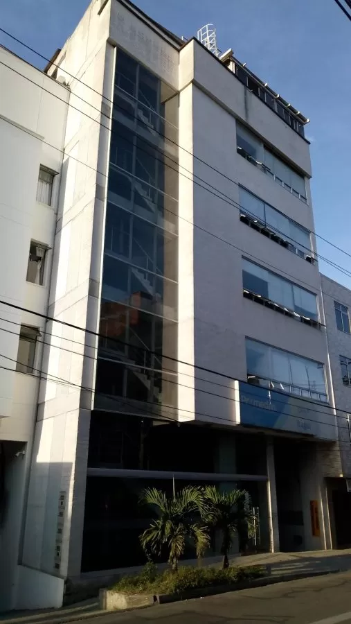 PROMEDAN ITAGÜÍ - Photo 3