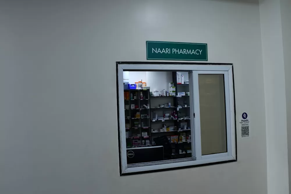 Dr. Nirav Jetani - Photo 7