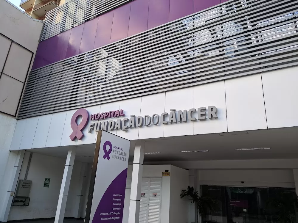 Hospital Marcos Moraes - Photo 1