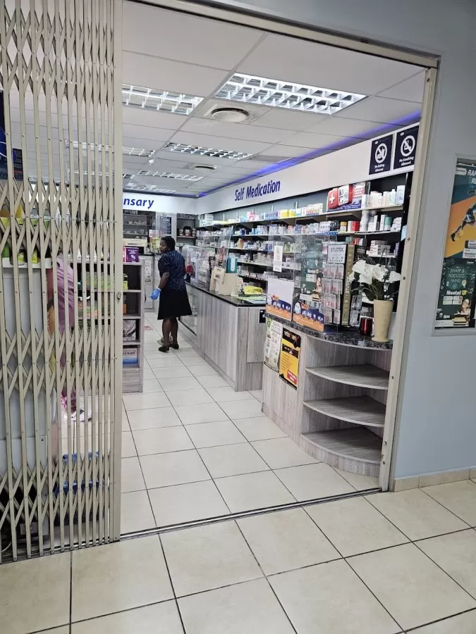 North Beach Medical Centre - Photo 3