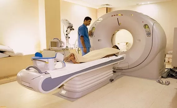 Dr Prashant C Dheerendra - Photo 3