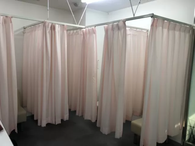 アルファクリニック渋谷 - Photo 4