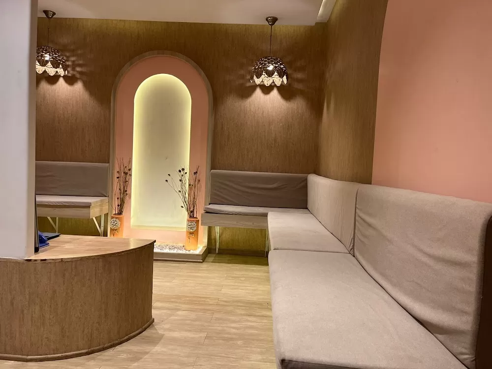 The Birthwave Gynecology and Children’s clinic - Photo 4