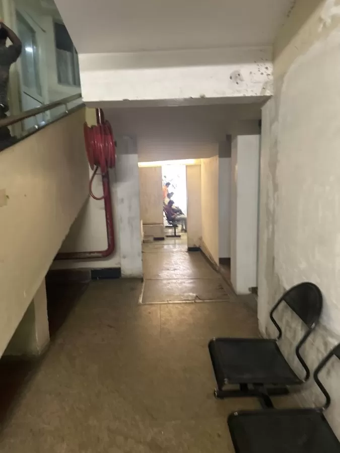 SRV Agadi Hospital - Photo 6