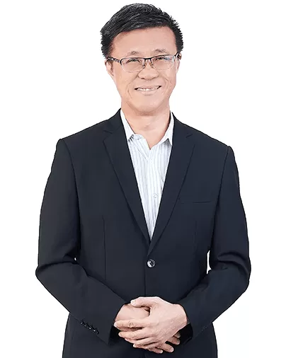 KL Stroke & Neuro Clinic 脑神经科与内科专科診所 - Photo 8