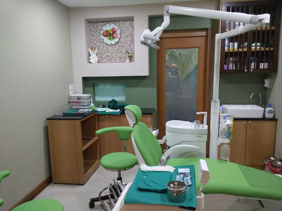 Hugfun Dental Clinic - Photo 2