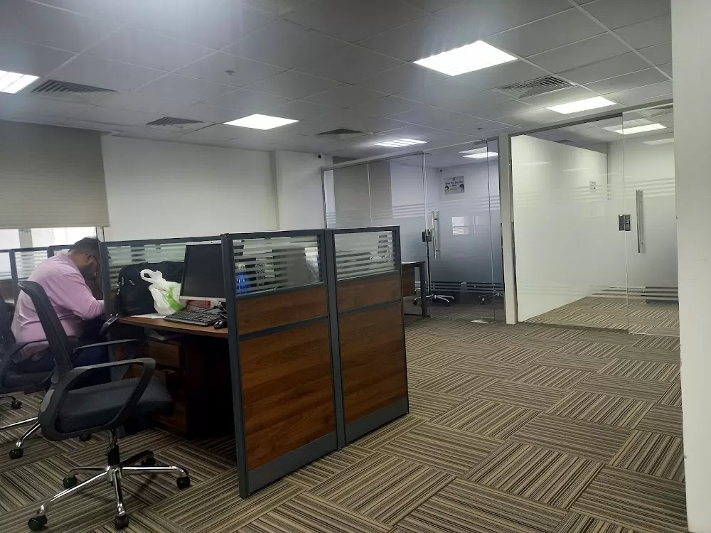 Mediverse Polyclinic - Photo 8