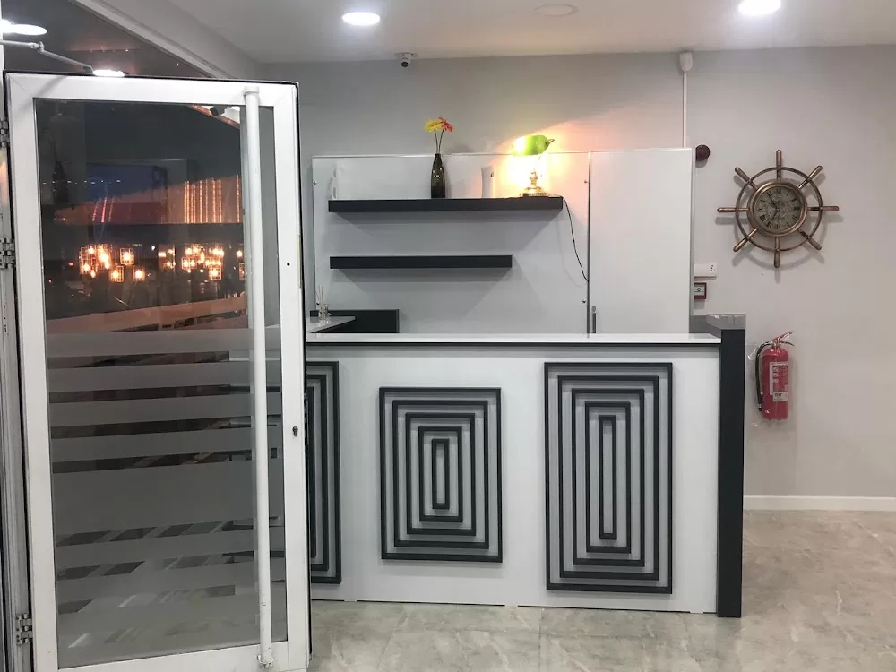 Ankara dişevi - Photo 6
