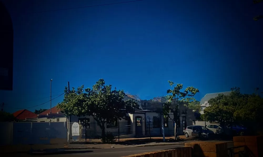 Sherwood Clinic (Doctor, Dentist, Physiotherapist, Psychologist, Somatologist) - Claremont Cape Town - Photo 6