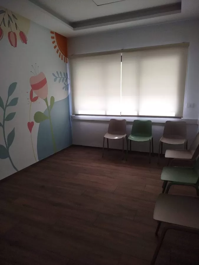 Medical Center El Wardy - Photo 5