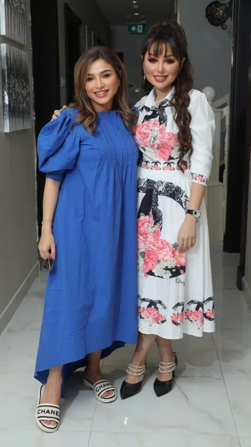 Doctor Style Clinics - Photo 8